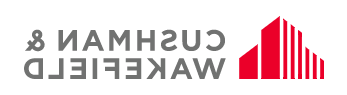 http://dxgh.tccestates.com/wp-content/uploads/2023/06/Cushman-Wakefield.png